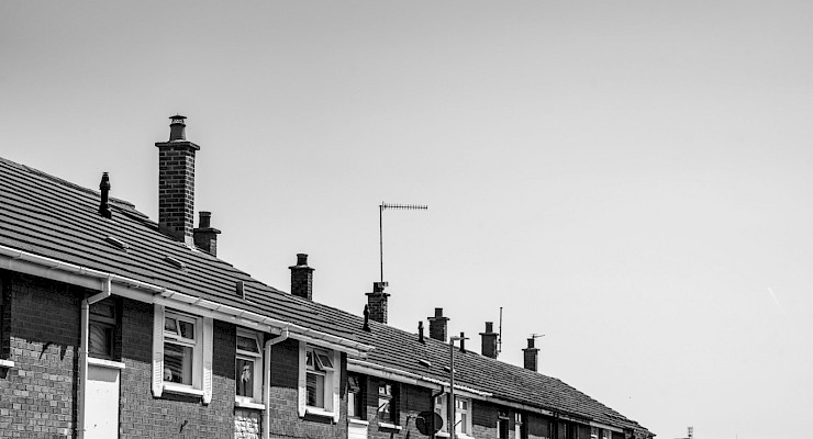 Home Insurance For Unoccupied Properties