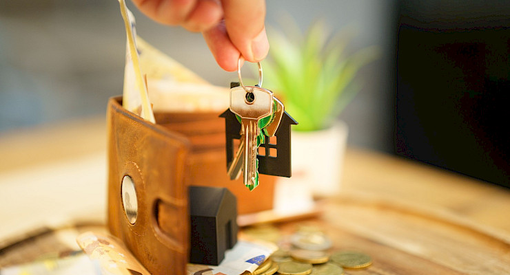 Refurbishment Bridging Loans
